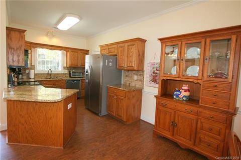 1303 Reflections Dr, Monroe, NC 28112 photo 18