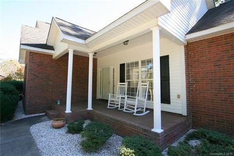 1303 Reflections Dr, Monroe, NC 28112 photo 11