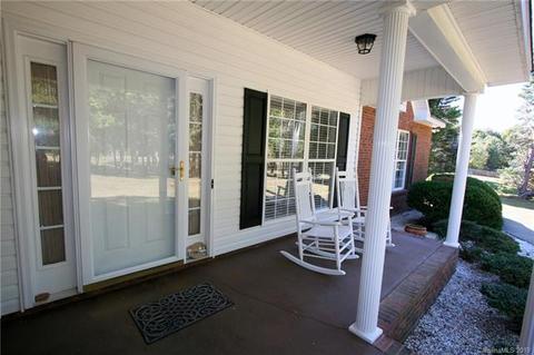 1303 Reflections Dr, Monroe, NC 28112 photo 12