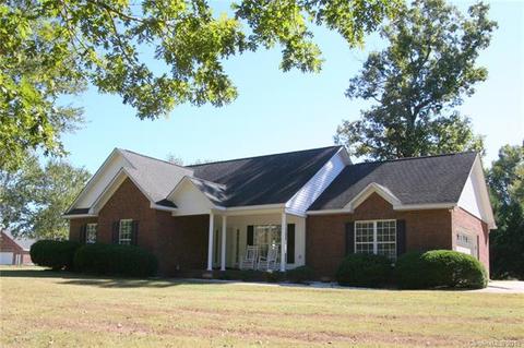 1303 Reflections Dr, Monroe, NC 28112 photo 1