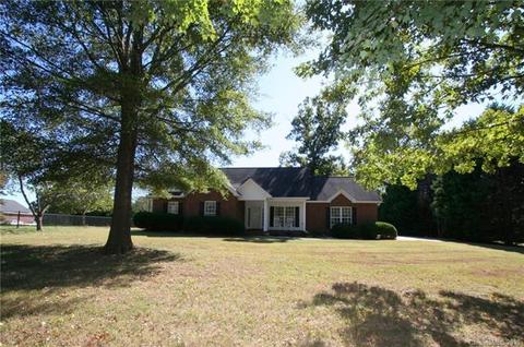 1303 Reflections Dr, Monroe, NC 28112 photo 7