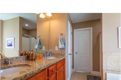1774 Thomasville Rd, Conover, NC 28613 photo 18