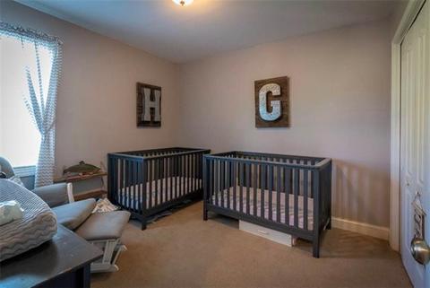 1774 Thomasville Rd, Conover, NC 28613 photo 23