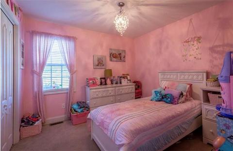 1774 Thomasville Rd, Conover, NC 28613 photo 24