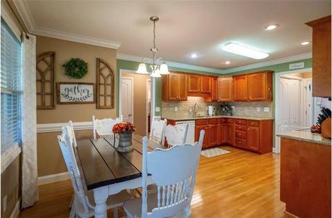 1774 Thomasville Rd, Conover, NC 28613 photo 10