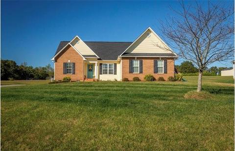 1774 Thomasville Rd, Conover, NC 28613 photo 1