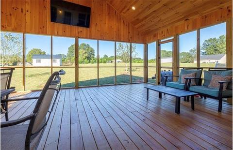 1774 Thomasville Rd, Conover, NC 28613 photo 6