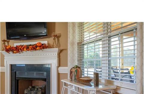 1774 Thomasville Rd, Conover, NC 28613 photo 12