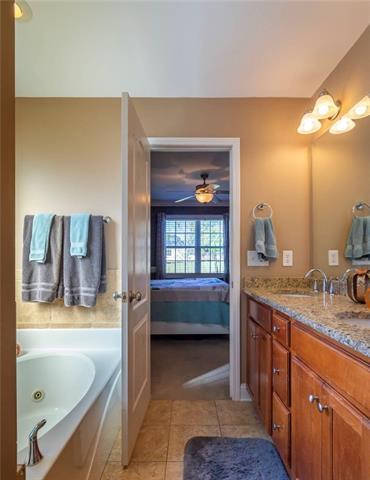1774 Thomasville Rd, Conover, NC 28613 photo 19