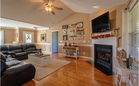 1774 Thomasville Rd, Conover, NC 28613 photo 13