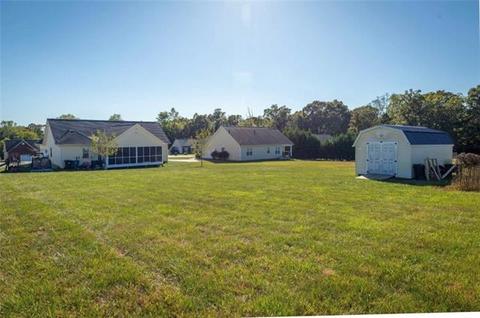 1774 Thomasville Rd, Conover, NC 28613 photo 4