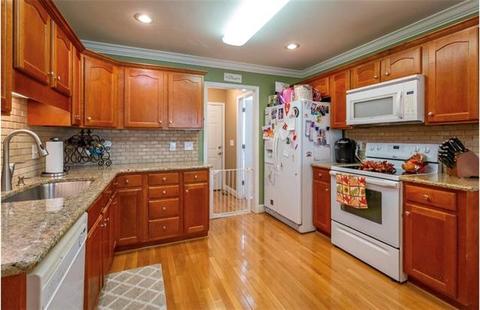 1774 Thomasville Rd, Conover, NC 28613 photo 9