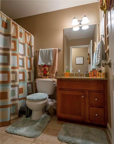 1774 Thomasville Rd, Conover, NC 28613 photo 8