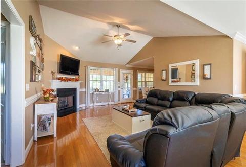 1774 Thomasville Rd, Conover, NC 28613 photo 15