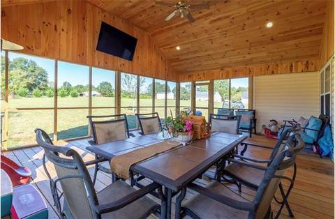 1774 Thomasville Rd, Conover, NC 28613 photo 7