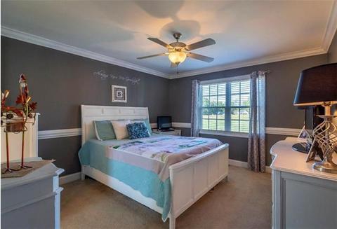 1774 Thomasville Rd, Conover, NC 28613 photo 22