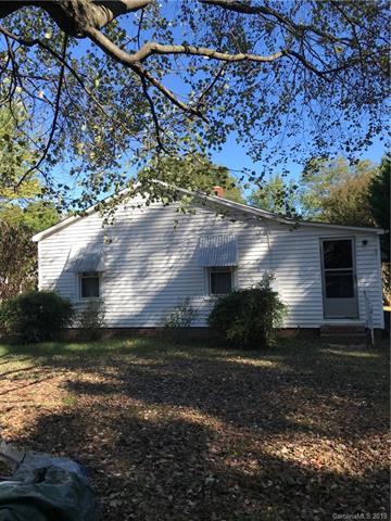 249 Jetton St, Davidson, NC 28036 photo 2
