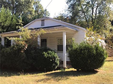 249 Jetton St, Davidson, NC 28036 photo 1
