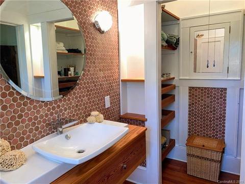 364 Melrose Ave, Tryon, NC 28782 photo 21