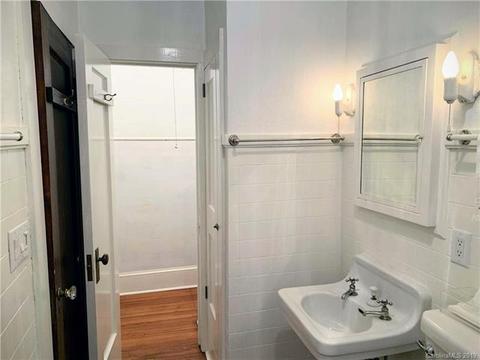 364 Melrose Ave, Tryon, NC 28782 photo 27