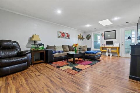 2301 Michael Dr, Lancaster, SC 29720 photo 8