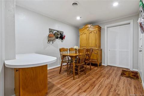 2301 Michael Dr, Lancaster, SC 29720 photo 13