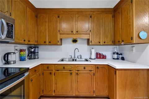 2301 Michael Dr, Lancaster, SC 29720 photo 12