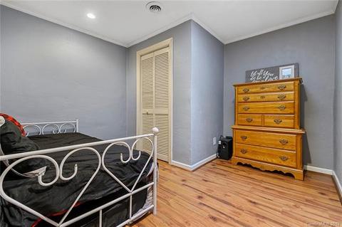 2301 Michael Dr, Lancaster, SC 29720 photo 20
