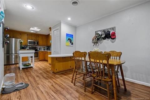 2301 Michael Dr, Lancaster, SC 29720 photo 14