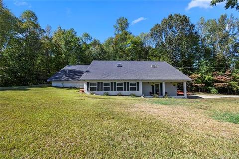 2301 Michael Dr, Lancaster, SC 29720 photo 2