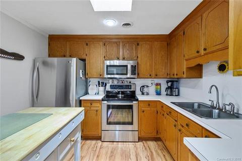 2301 Michael Dr, Lancaster, SC 29720 photo 10