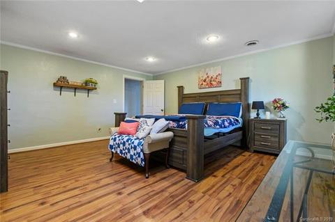 2301 Michael Dr, Lancaster, SC 29720 photo 16