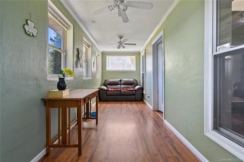 2301 Michael Dr, Lancaster, SC 29720 photo 6