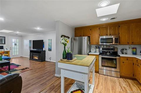2301 Michael Dr, Lancaster, SC 29720 photo 11