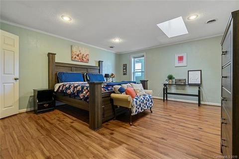 2301 Michael Dr, Lancaster, SC 29720 photo 15