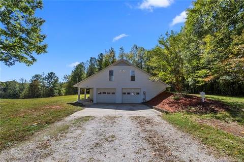 2301 Michael Dr, Lancaster, SC 29720 photo 24