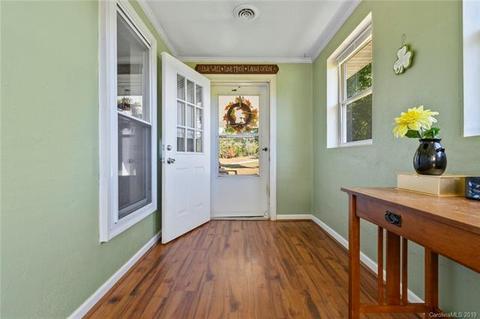 2301 Michael Dr, Lancaster, SC 29720 photo 5