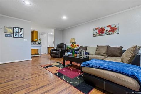 2301 Michael Dr, Lancaster, SC 29720 photo 7
