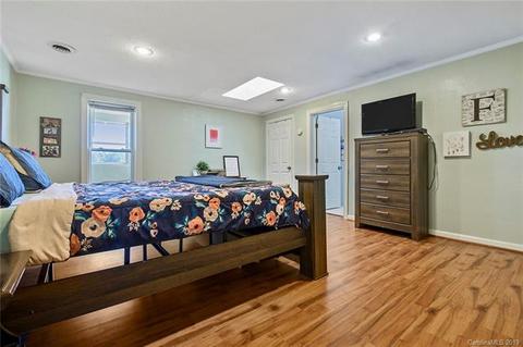 2301 Michael Dr, Lancaster, SC 29720 photo 17