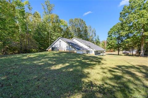 2301 Michael Dr, Lancaster, SC 29720 photo 26