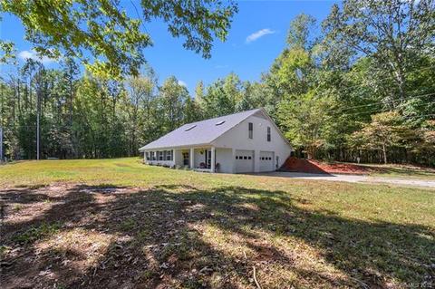 2301 Michael Dr, Lancaster, SC 29720 photo 25