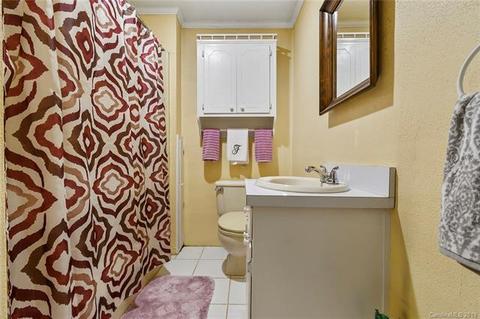 2301 Michael Dr, Lancaster, SC 29720 photo 21