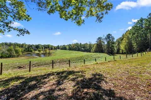 2301 Michael Dr, Lancaster, SC 29720 photo 28