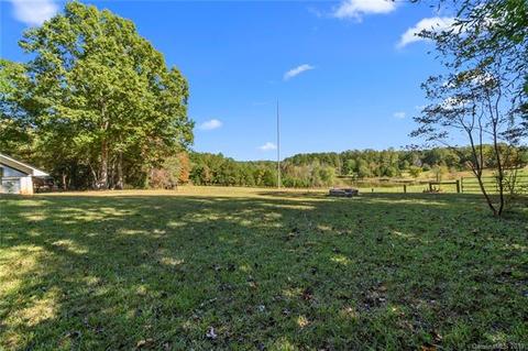 2301 Michael Dr, Lancaster, SC 29720 photo 27