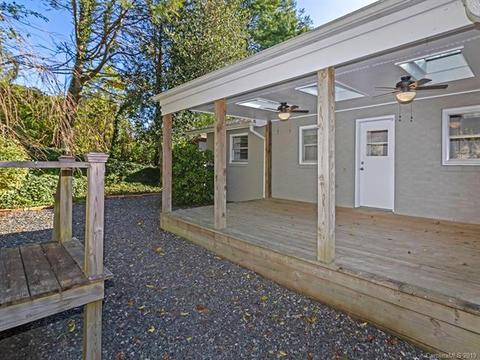 206 Gallimore Rd, Brevard, NC 28712 photo 25