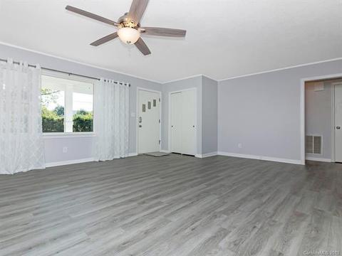 206 Gallimore Rd, Brevard, NC 28712 photo 5