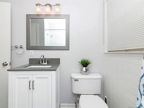 206 Gallimore Rd, Brevard, NC 28712 photo 21