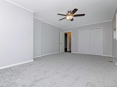 206 Gallimore Rd, Brevard, NC 28712 photo 17