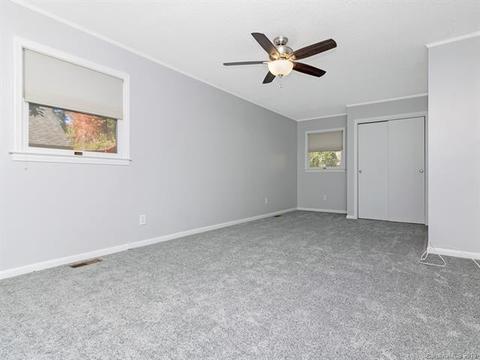 206 Gallimore Rd, Brevard, NC 28712 photo 16