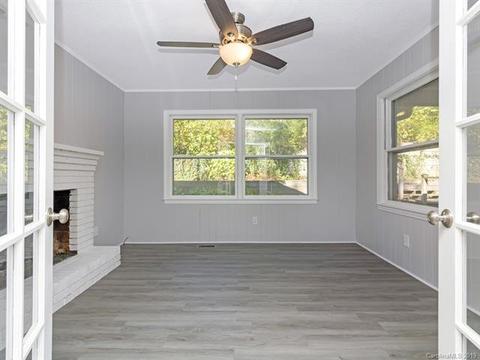 206 Gallimore Rd, Brevard, NC 28712 photo 8